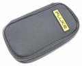 Fluke Carrier Bag - C50 Tragetasche Mit Trageschlaufe